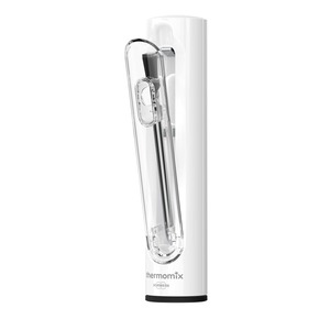 CL Incentive Thermomix® Sensor