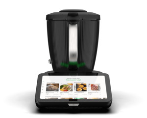 Thermomix® TM7