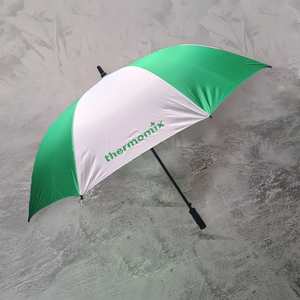 Consultant Items: Thermomix Umbrella