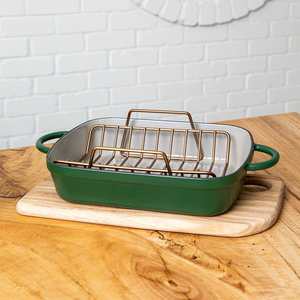 Bundles: Firra Roasting Bundle