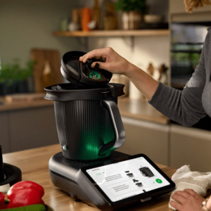 Made By Themix: Host Reward - Thermomix® TM7 Cutter+