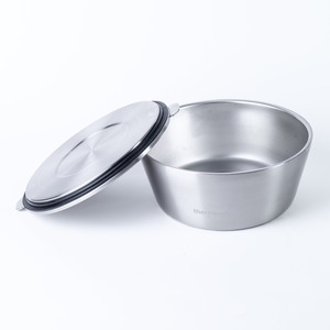 Host Reward - 2.7L Round Thermomix® Server
