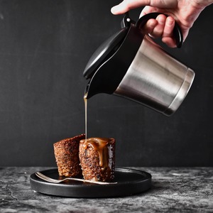 Sale: Thermo Jug