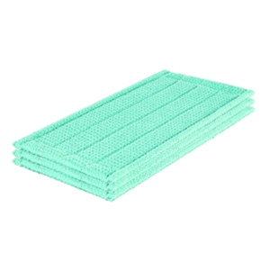 50 75: Kobold Universal Soft Set Cloths (MF600)