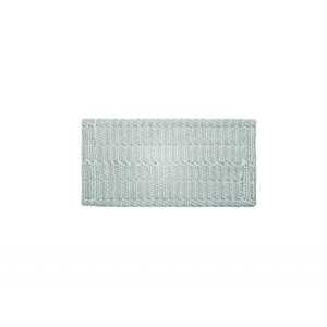 50 75: Kobold Dry Set Cloths (MF500)