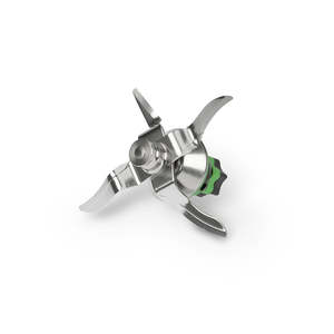 TM6 TM7 Blade Knife Set