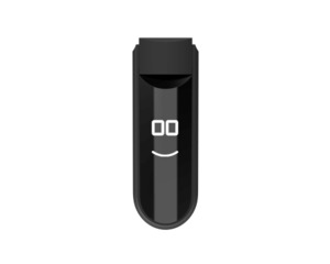 Kobold VK7 Spare Battery