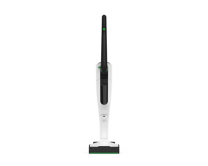 Kobold Cordless Vacuum (VK7)
