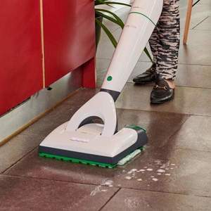 Kobold 2 in 1 Vacuum Mop Attachment (SPB100)