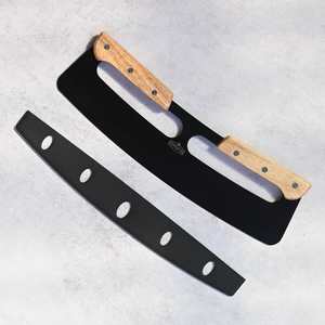 Ovana Pizza Knife