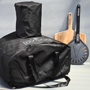 Ovana Waterproof Carry Cover