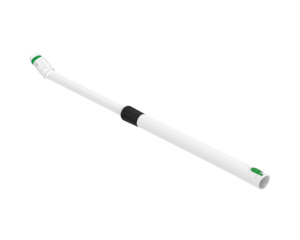 Vacuum Cleaner Accessories: Kobold VK7 Telescopic Tube