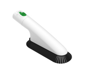 Vacuum Cleaner Accessories: Kobold VK7 Surface Nozzle