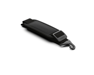 Kobold VK7 Shoulder Strap