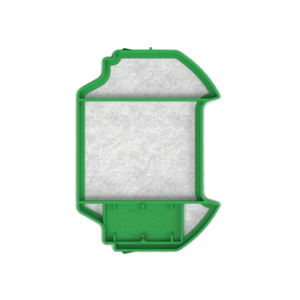 Kobold VK7 Motor Protection Filter