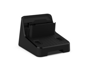 Kobold VK7 Battery Dock