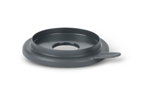 Experience Centres: TM5 / TM6 Mixing Bowl Lid