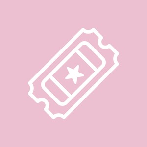 Event Ticket: Event Virtual Masterclass