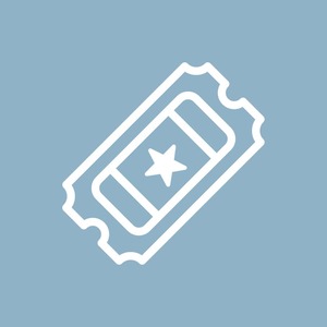 Event Ticket: Event Free