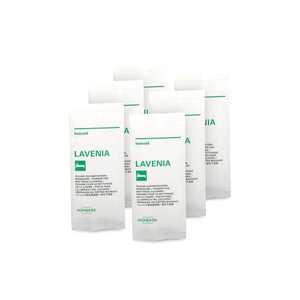 Kobold Lavenia Mattress Powder (pack of 6)