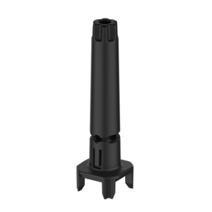 Thermomix® TM7 Cutter Drive Shaft