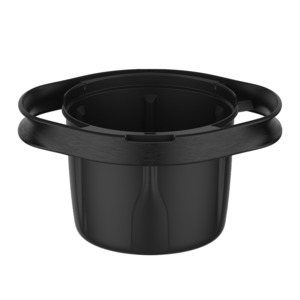 Thermomix® TM7 Cutter Basket