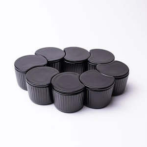 Host Reward - Varoma® Ramekins (Set of 8)