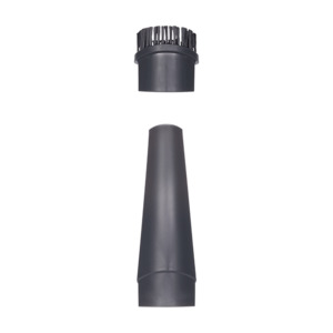 Kobold Cordless Mini Vac (VC100) Crevice Attachment