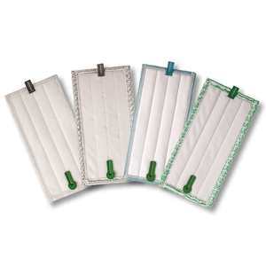 Kobold VK7/VB100 Cleaning Cloths