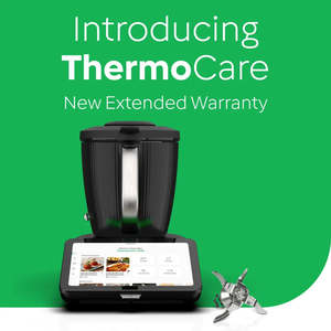 Gift Ideas: ThermoCare TM7 Extended Warranty
