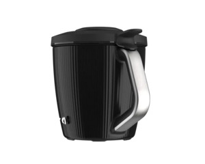 Made By Themix: Host Reward - Thermomix® TM7 Second Bowl