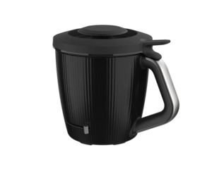 Limited Time Offer - TM7 Second Bowl For $149