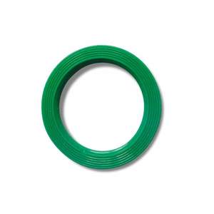 TM5 / TM6 / TM7 Blade Seal