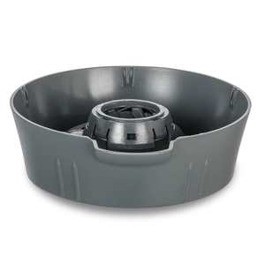 Tm5: TM5 Mixing Bowl Base
