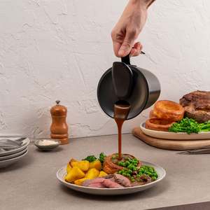 Best Sellers: ThermoJug 650ml