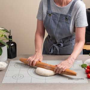 Best Sellers: Thermomix® Silicone Baking Mat