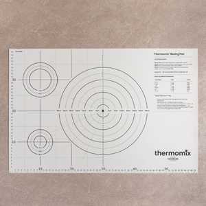 All: Host Reward - Thermomix® Baking Mat