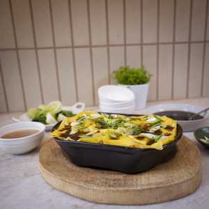 Best Sellers: 1.2L Ceramic  Varoma® Steaming Dish  