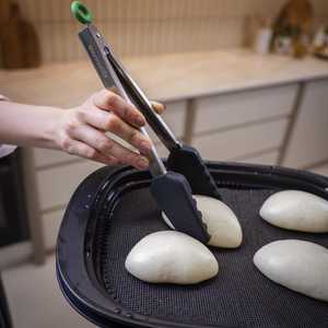 Best Sellers: TM6/TM5 Varoma® Steaming Mesh Mat