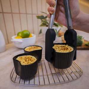 Best Sellers: Thermomix® Incredible Tongs