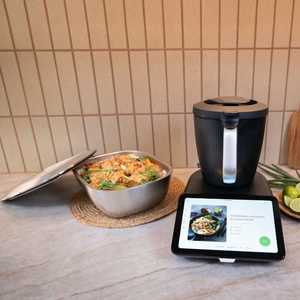 Best Sellers: 4L Thermomix® Server