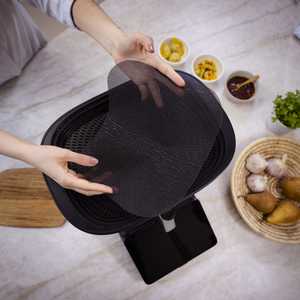 TM7 Varoma® Steaming Mesh Mat