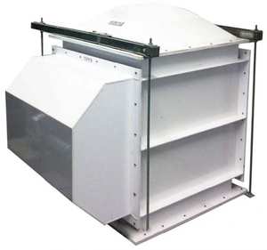 Products: Heat Exchanger