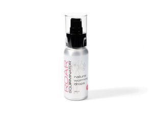 Behaviour: HOME ALONE separation anxiety relief oral drops