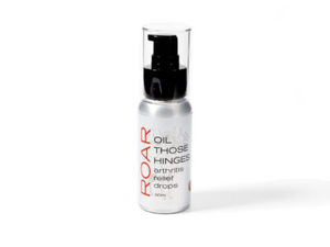 New: DITCH THE ITCH Combo