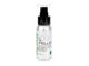 THUNDER HUG oral soothing drops