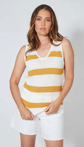 Shorts 1: Duke Denim Shorts White Salt