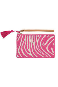 The Look 1: Eros Clutch Candy