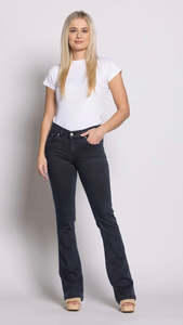 LTB Fallon Laure Wash