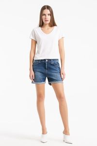 LTB Milena Short Mia Undamaged Wash